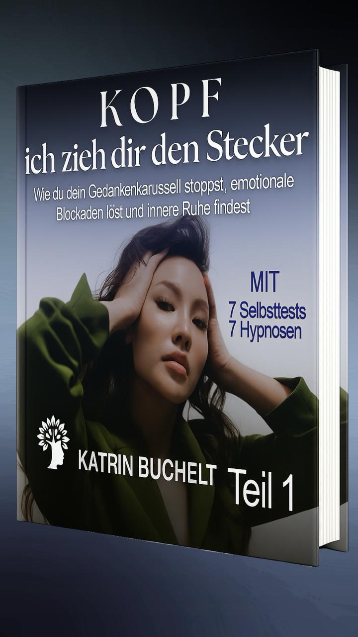 (Die Bildrechte liegen bei dem Verfasser der Mitteilung.)