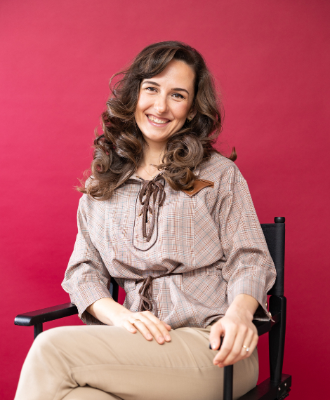 (Die Bildrechte liegen bei dem Verfasser der Mitteilung.)