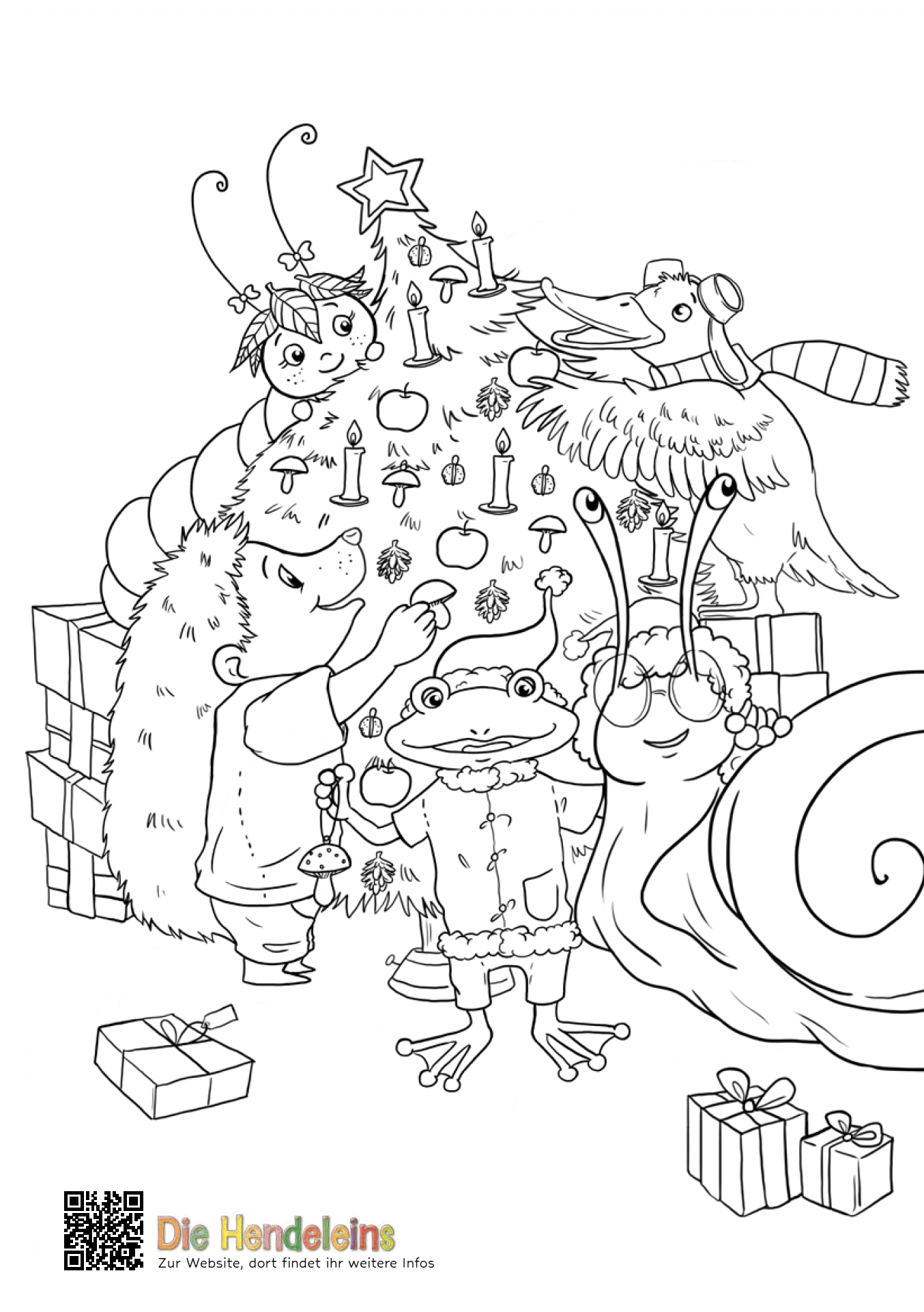 (Die Bildrechte liegen bei dem Verfasser der Mitteilung.)