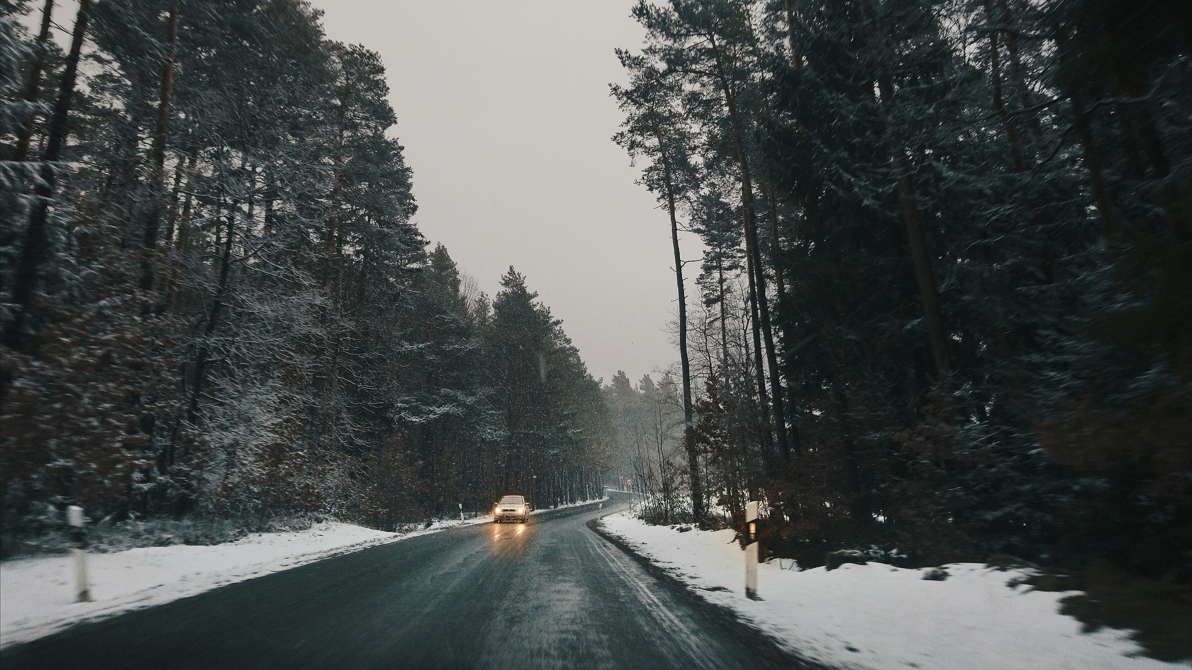 © Hannes Schulze via Unsplash