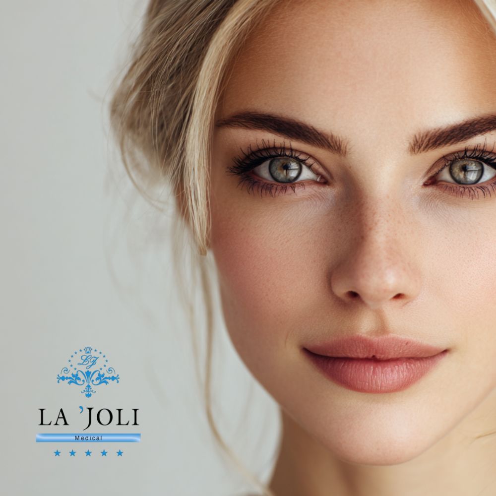 LAJOLI Medical GmbH (Die Bildrechte liegen bei dem Verfasser der Mitteilung.)