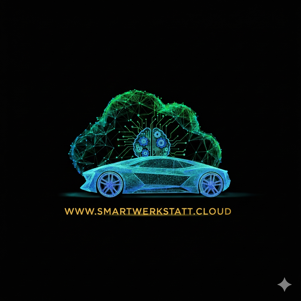 (Die Bildrechte liegen bei dem Verfasser der Mitteilung.)