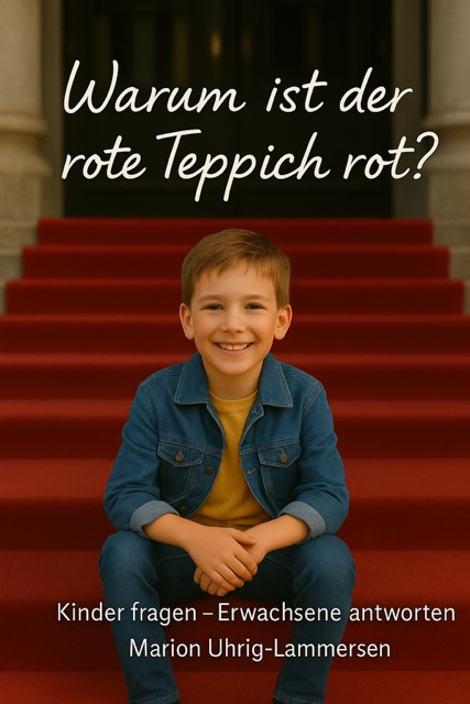 (Die Bildrechte liegen bei dem Verfasser der Mitteilung.)