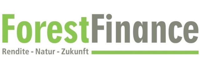 Ökozentrum Bonn e. V. - ForestFinance jetzt Fördermitglied Ökozentrum Bonn e. V. - ForestFinance jetzt Fördermitglied
