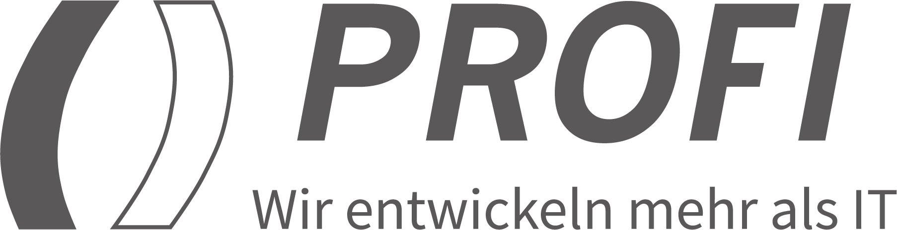 (Die Bildrechte liegen bei dem Verfasser der Mitteilung.)