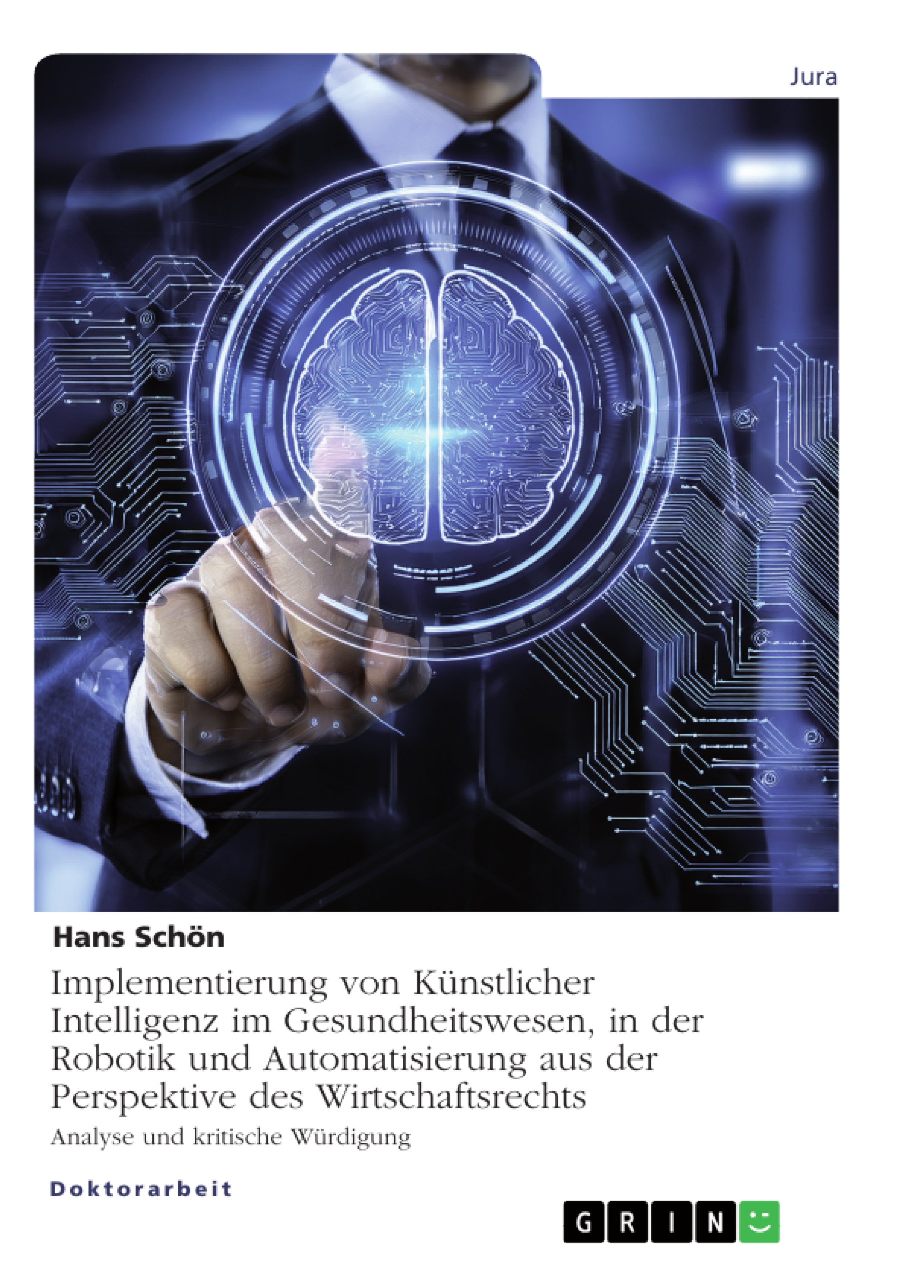 (Die Bildrechte liegen bei dem Verfasser der Mitteilung.)