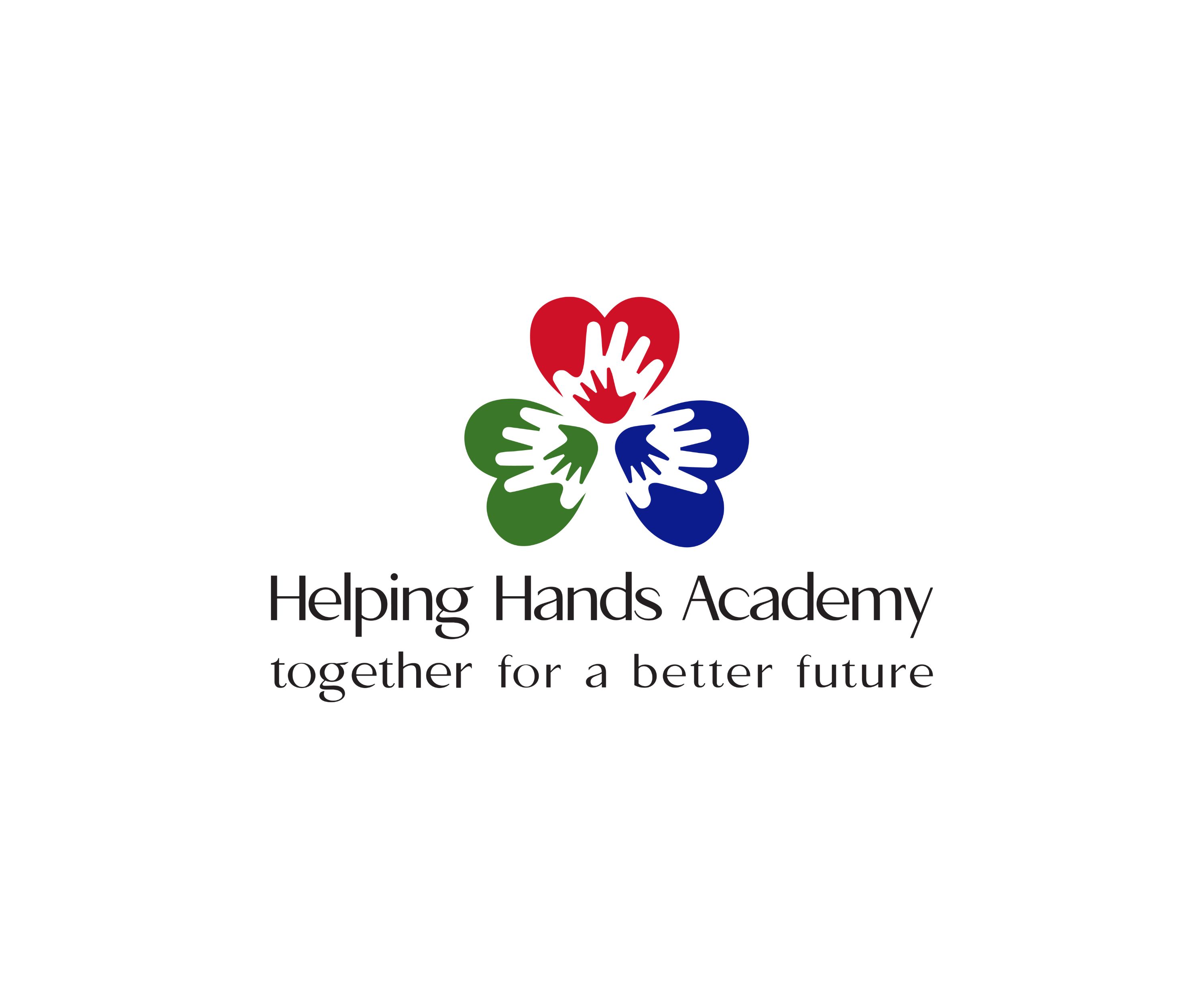 Helping Hands Academy