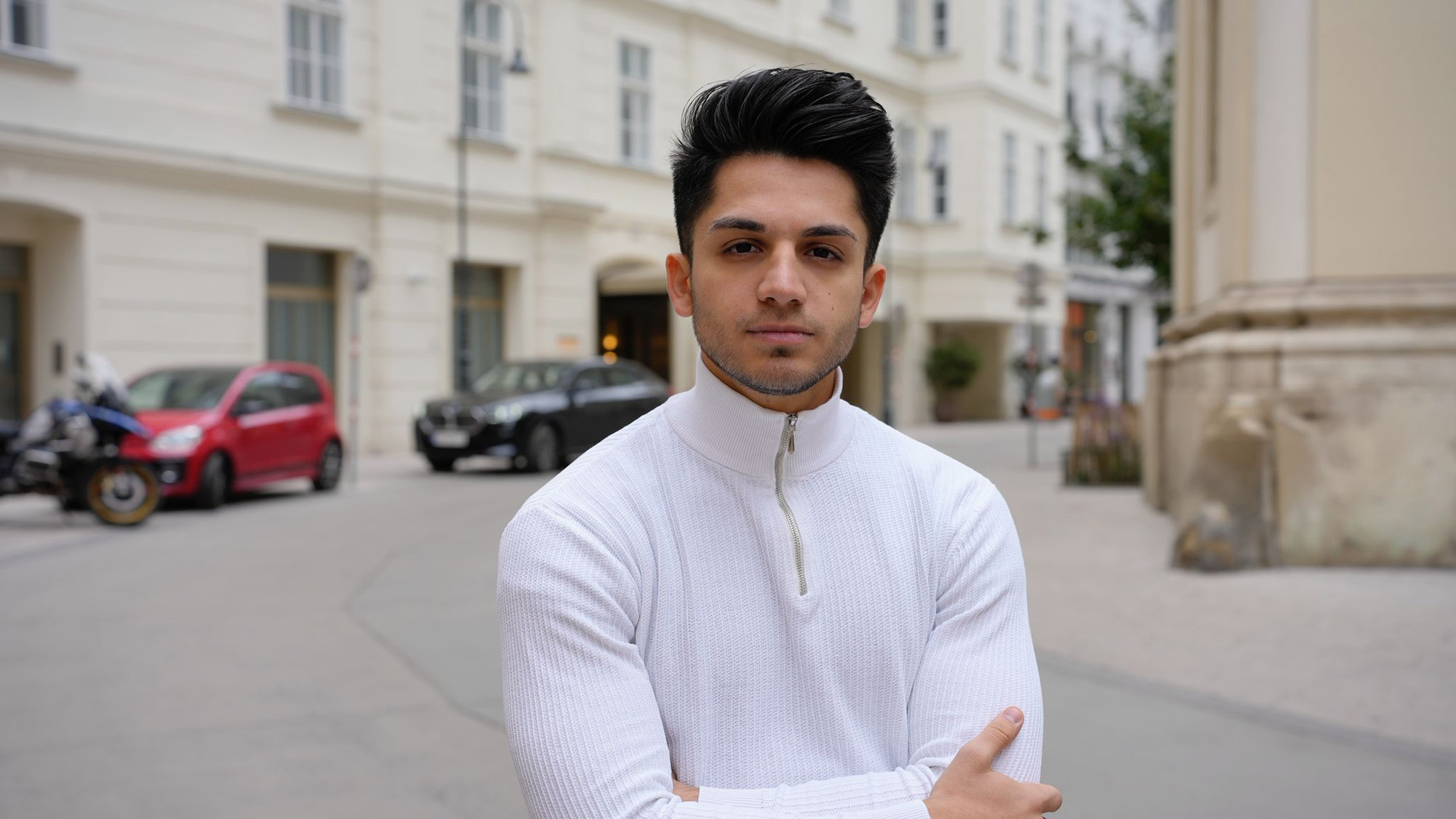 (Bildquelle:©Leon Baroomand)