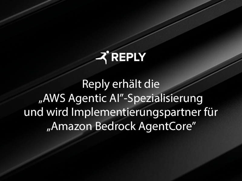Copyright: Reply (Die Bildrechte liegen bei dem Verfasser der Mitteilung.)