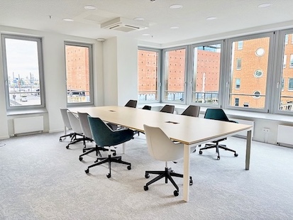 Bildquelle: leogistics