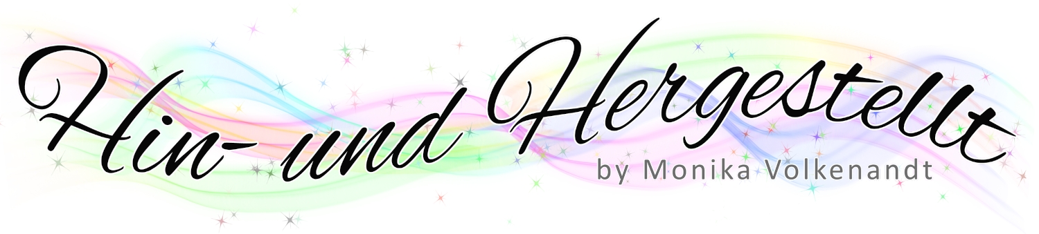 (Die Bildrechte liegen bei dem Verfasser der Mitteilung.)