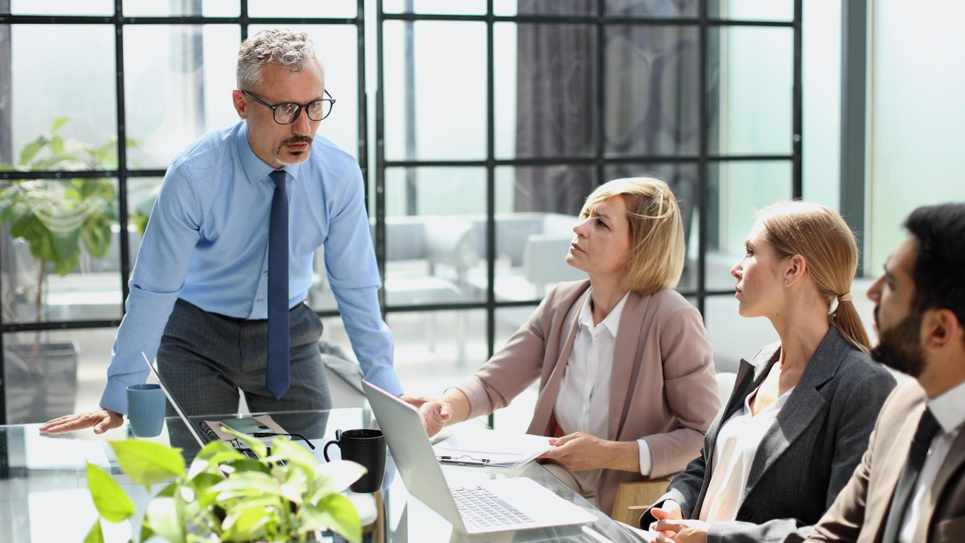 Scheinselbstständigkeit im Interim Management - Pauschalisierungen werden der Realität nicht gerecht (Die Bildrechte liegen bei dem Verfasser der Mitteilung.)