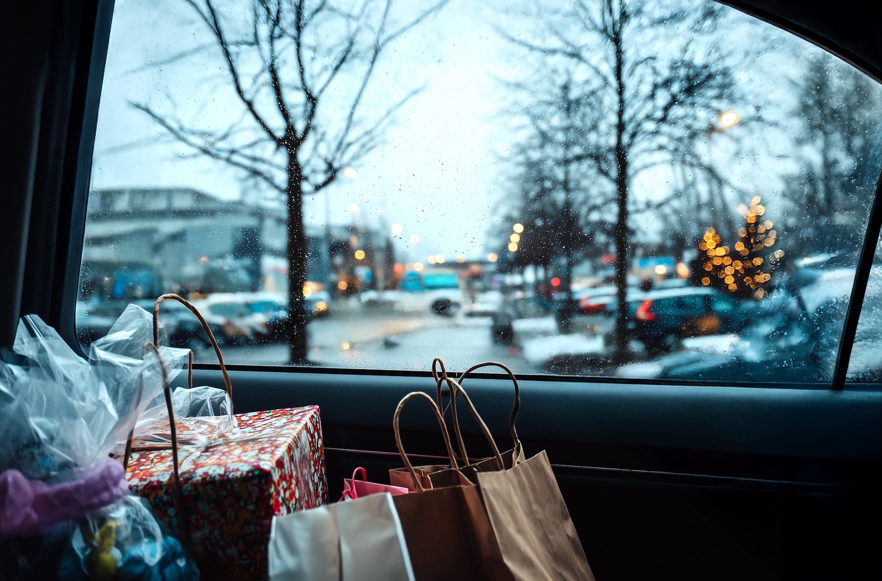 (Bildquelle: KI-generiertes Bild mit MidJourney)