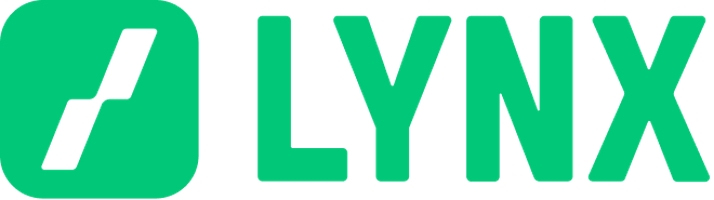 Logo LYNX (Die Bildrechte liegen bei dem Verfasser der Mitteilung.)