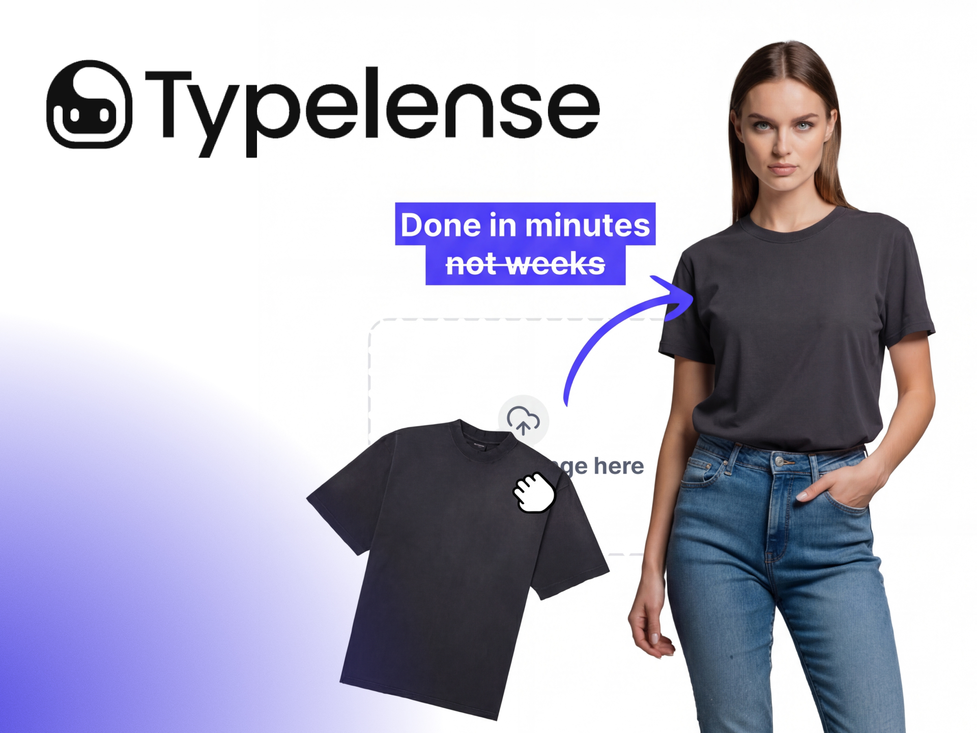 Quelle: www.typelense.io