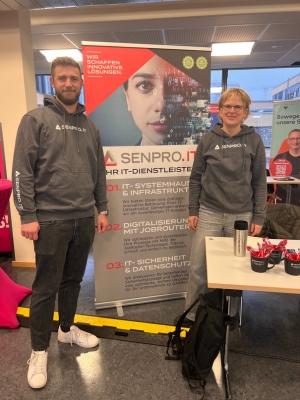 (Die Bildrechte liegen bei dem Verfasser der Mitteilung.)