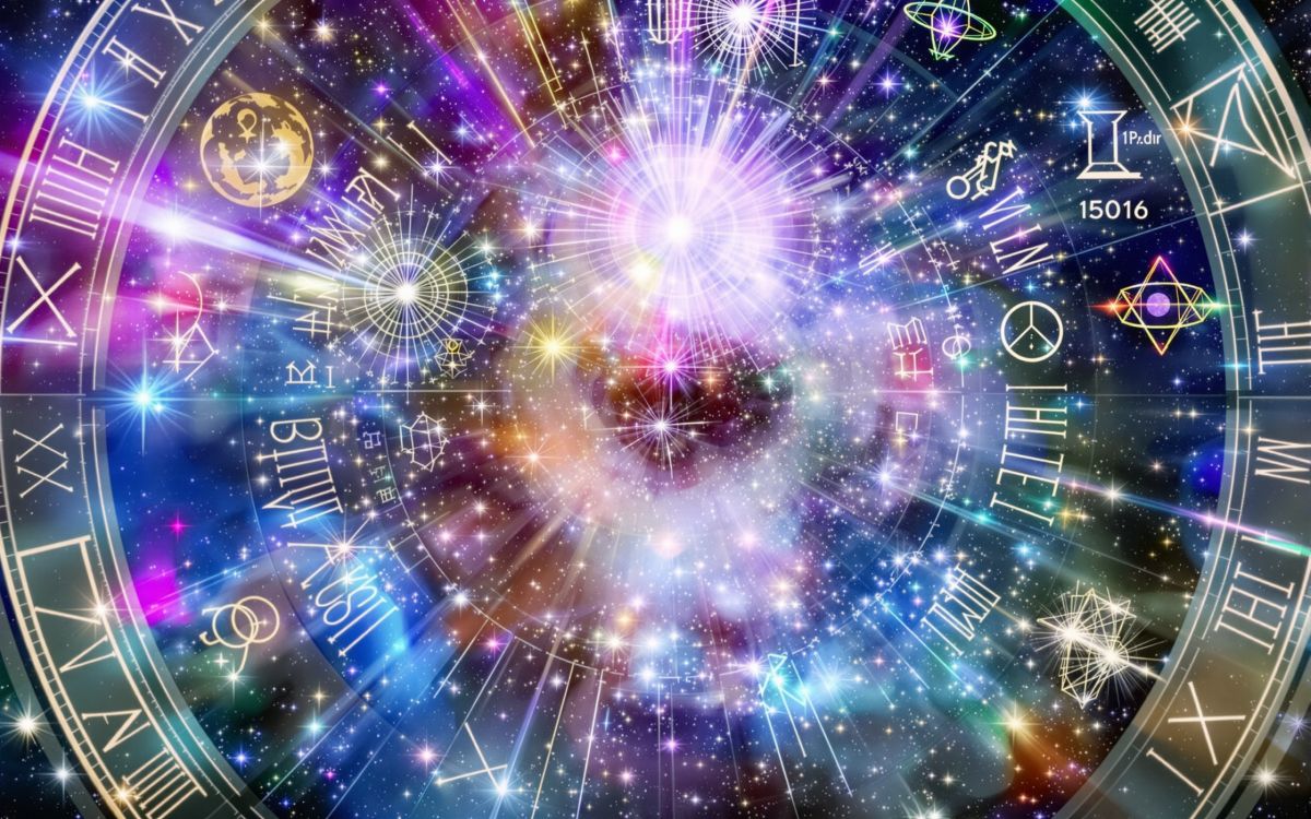 Astrala.de Deine Hilfe in allen Lebensbereichen (© )