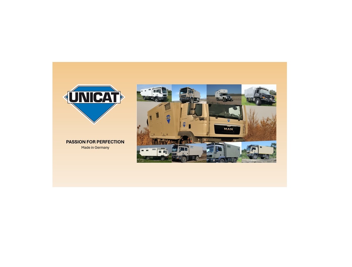 (Die Bildrechte liegen bei dem Verfasser der Mitteilung.)