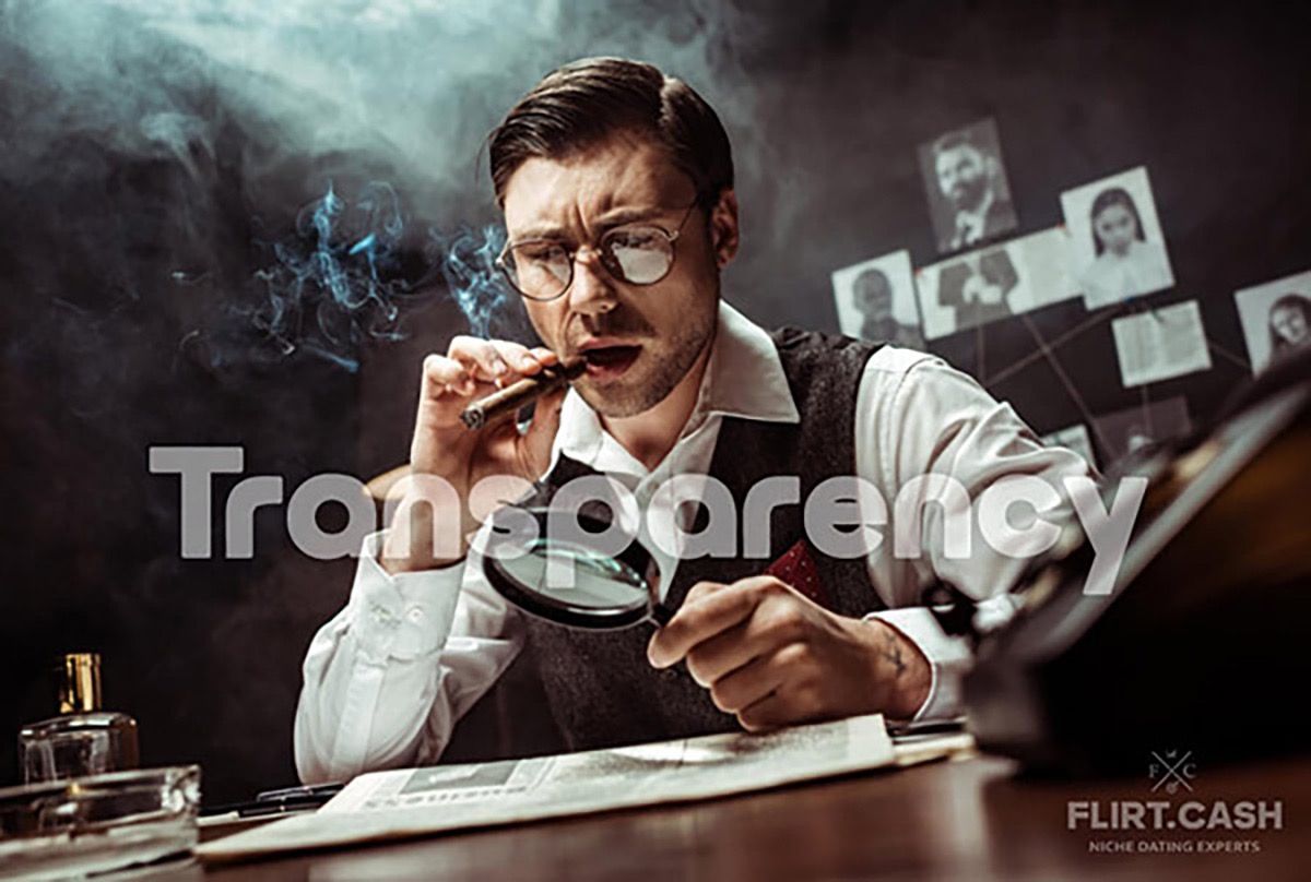 (C) FlirtCash (© (C) FlirtCash)