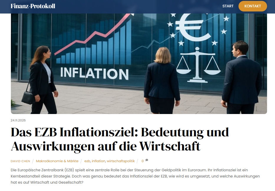 (Die Bildrechte liegen bei dem Verfasser der Mitteilung.)