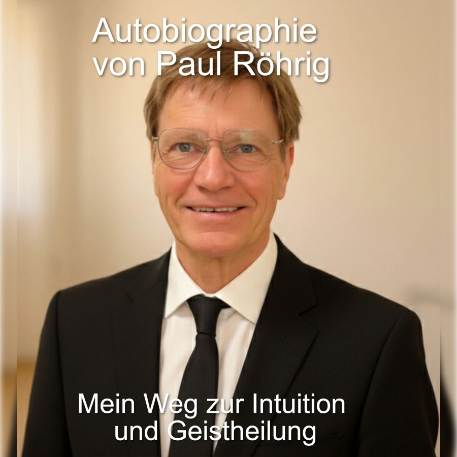 Paul Röhrig (© )
