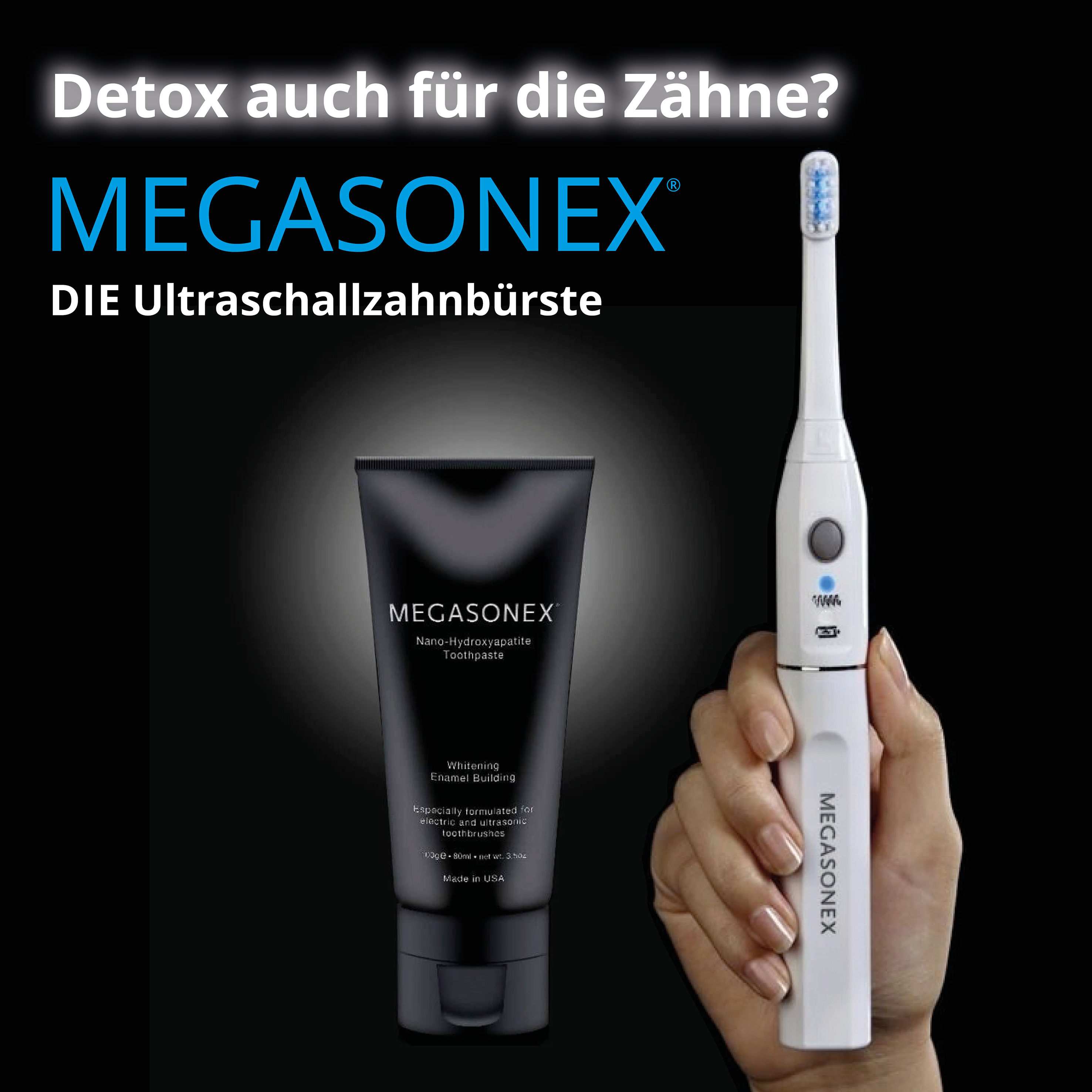 (Die Bildrechte liegen bei dem Verfasser der Mitteilung.)