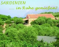 Sardinien Urlaub nach Maß Sardinien Urlaub nach Maß