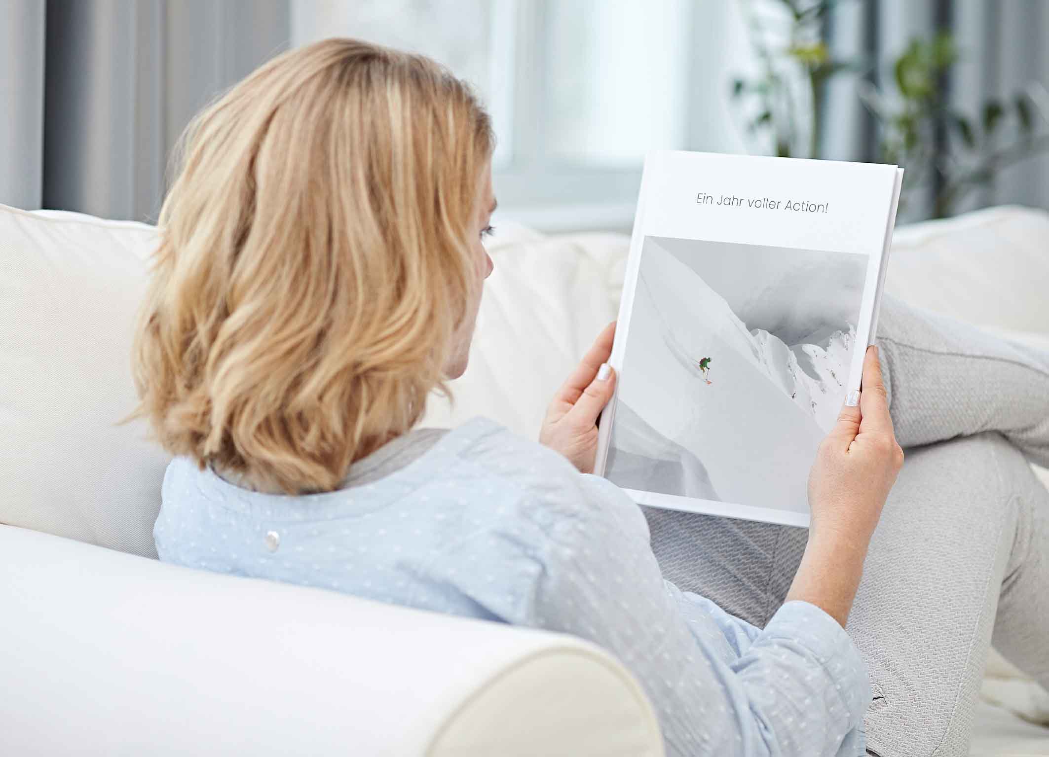 (Die Bildrechte liegen bei dem Verfasser der Mitteilung.)