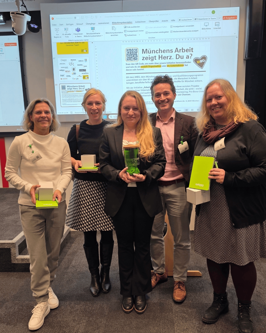 (Die Bildrechte liegen bei dem Verfasser der Mitteilung.)