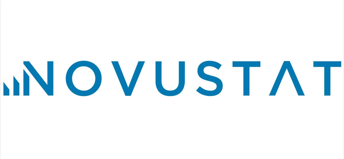 Logo Novustat GmbH (© )