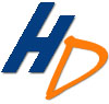 Hyperroad Design GmbH Hyperroad Design GmbH