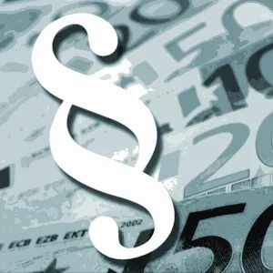 (Die Bildrechte liegen bei dem Verfasser der Mitteilung.)