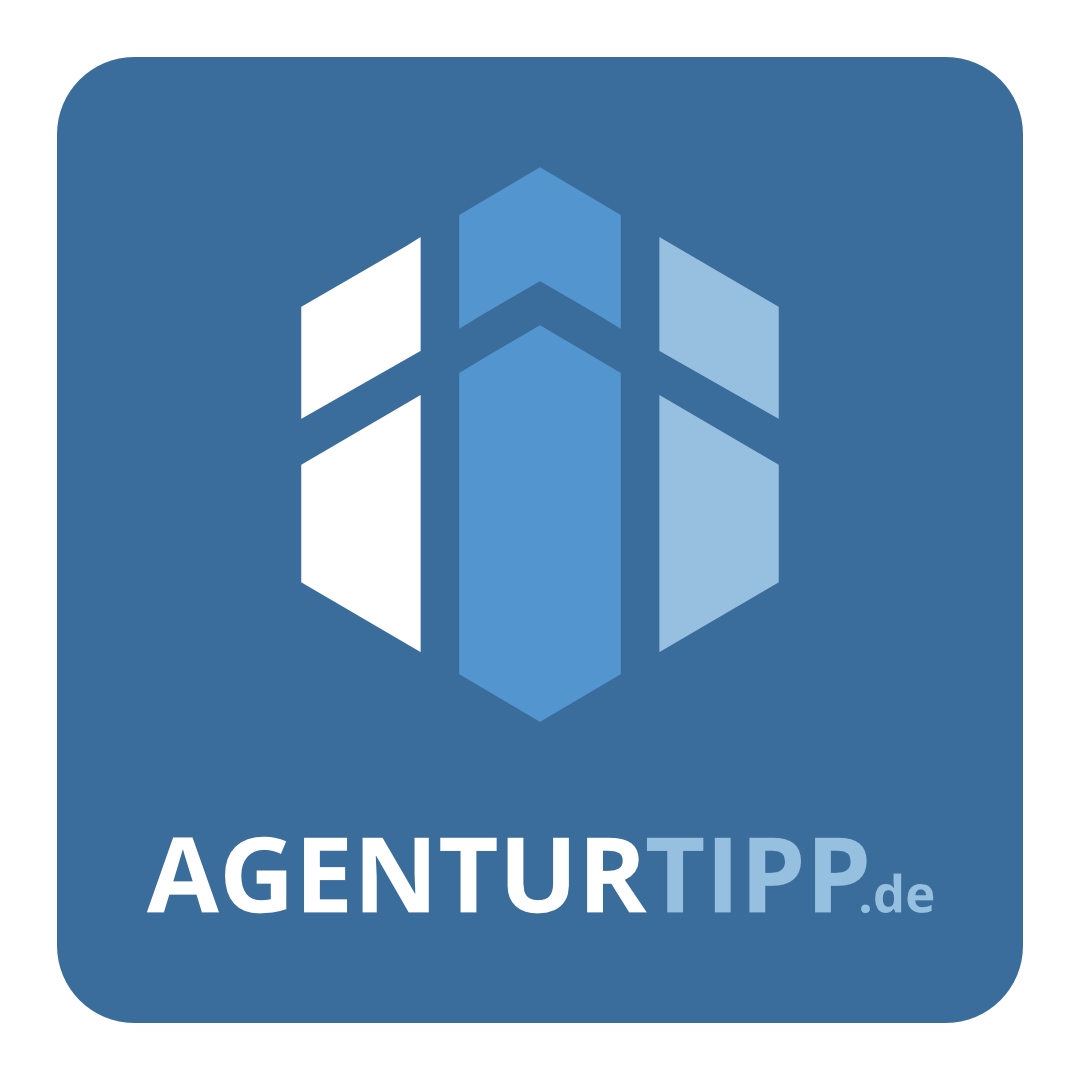 (Die Bildrechte liegen bei dem Verfasser der Mitteilung.)