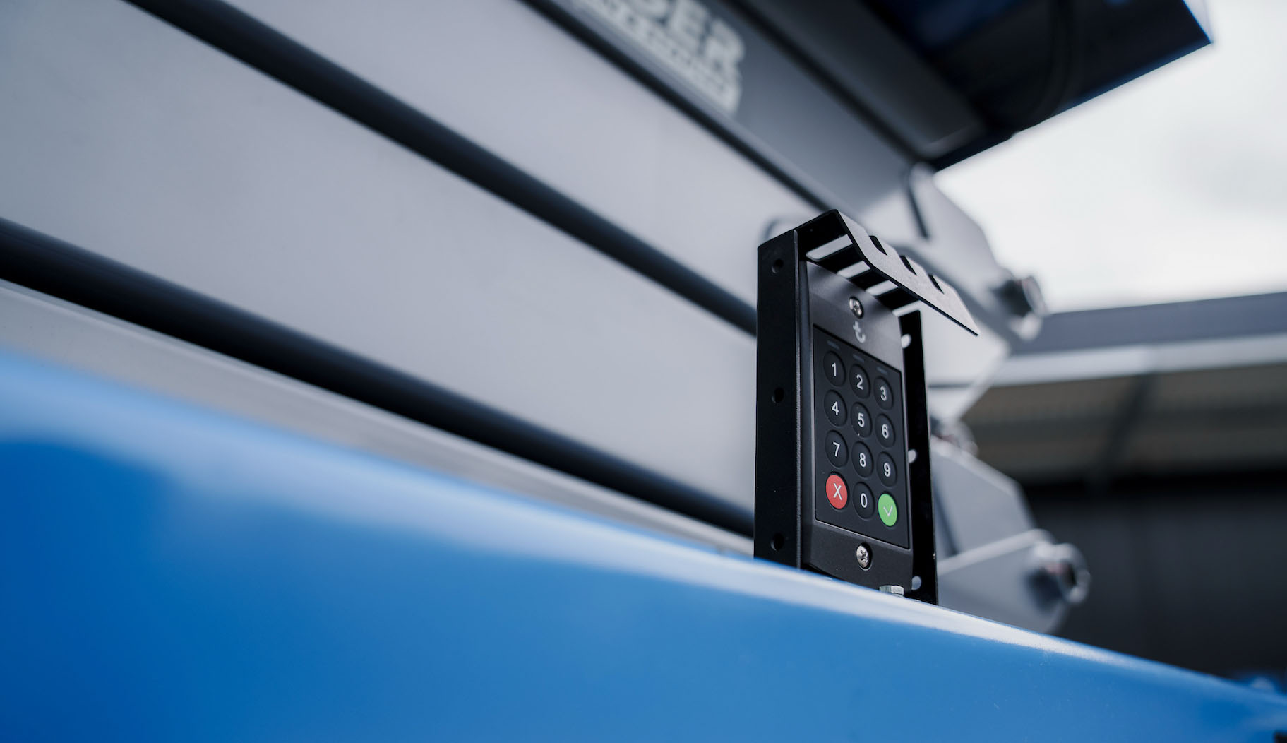 (Bildquelle: @ Concept-B GmbH (BIBERGER Arbeitsbühnen& Stapler)