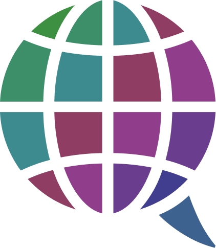 (Bildquelle: @ Quizworld)