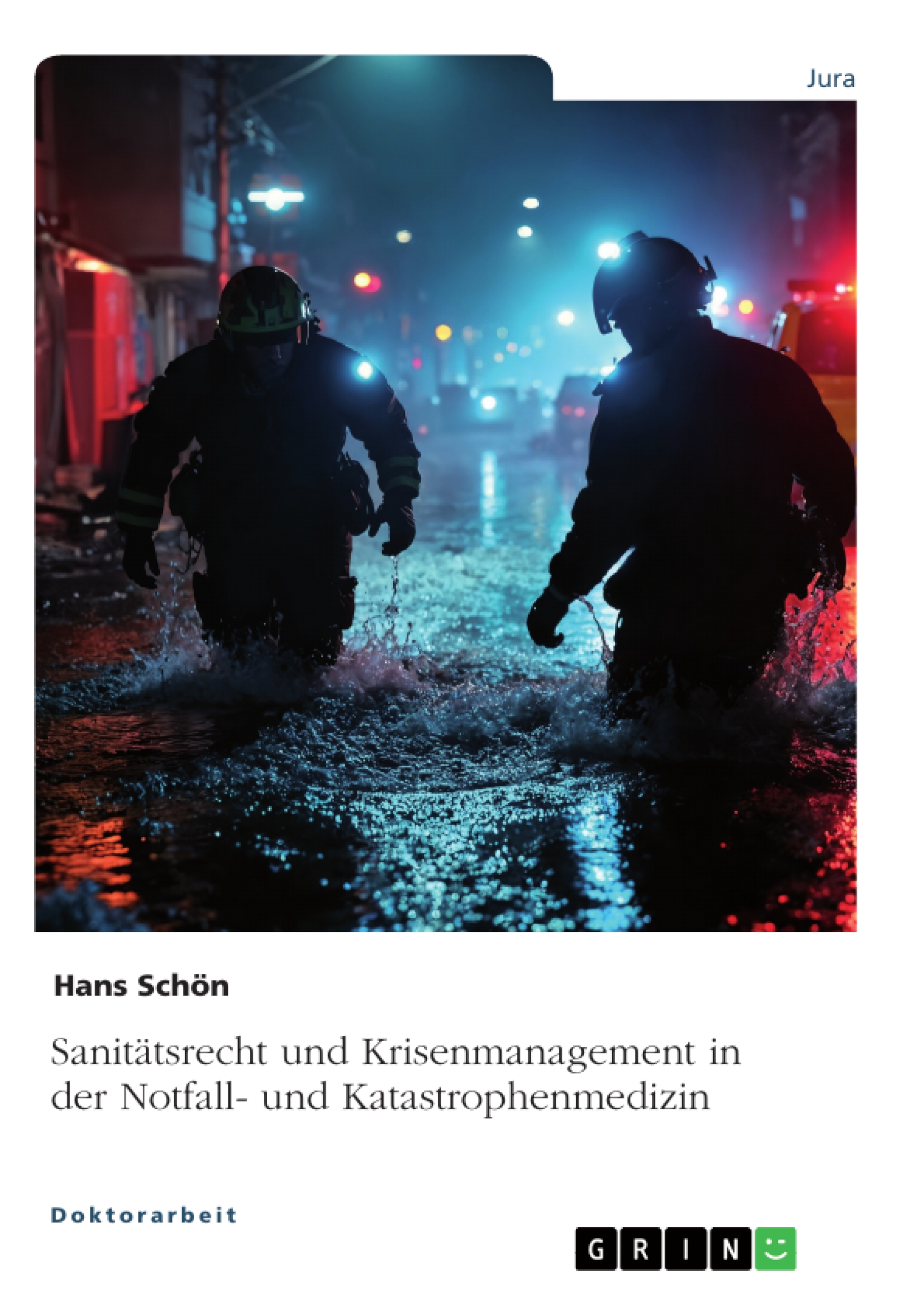 (Die Bildrechte liegen bei dem Verfasser der Mitteilung.)