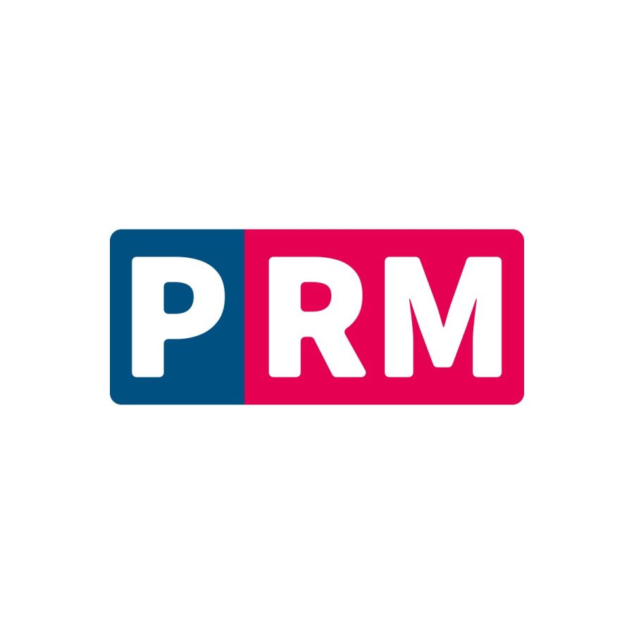(© ) PRM