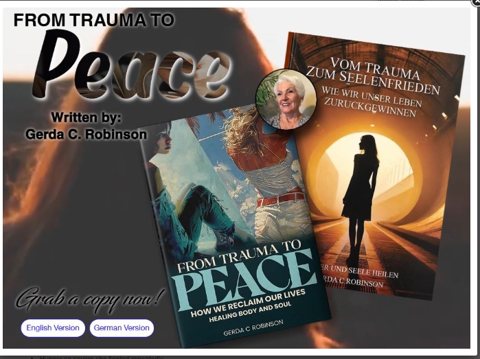 (Die Bildrechte liegen bei dem Verfasser der Mitteilung.)