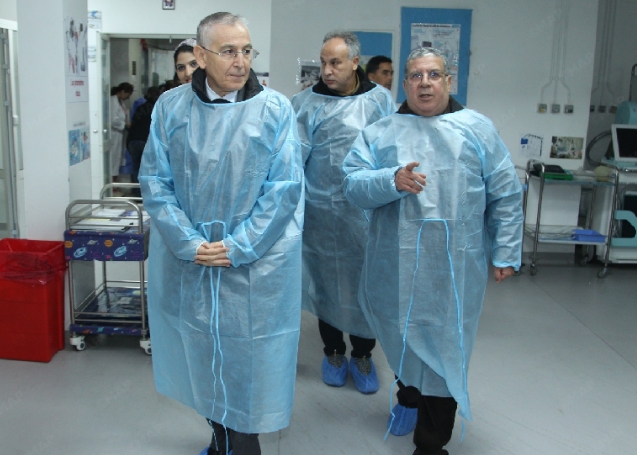 (Die Bildrechte liegen bei dem Verfasser der Mitteilung.)