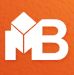 Mainbrick Logo Mainbrick Logo