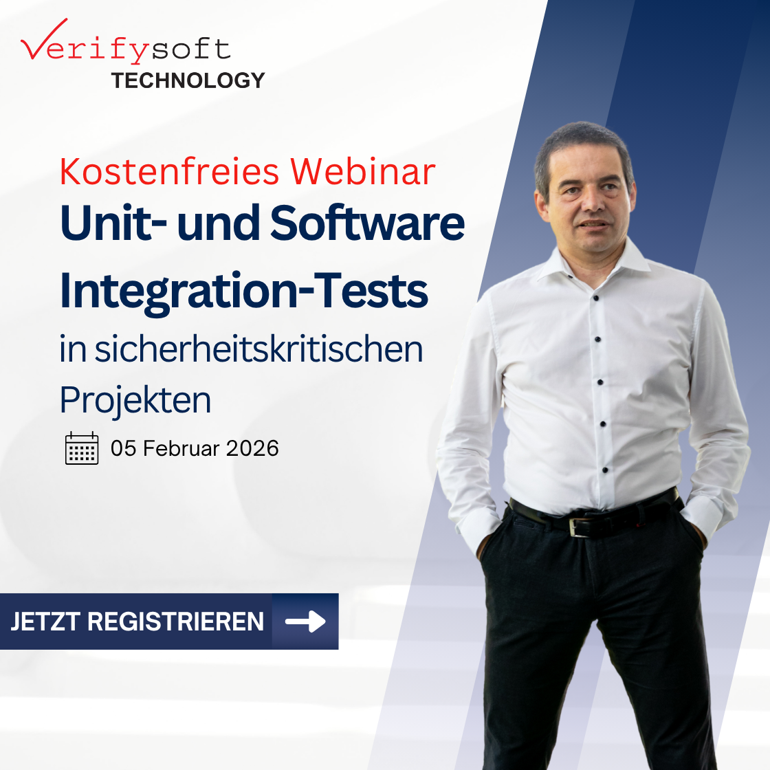 kostenfreies Webinar 5. Februar 2026