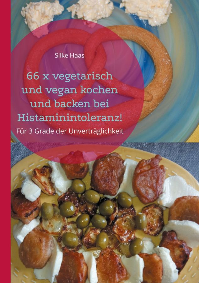 Buchcover (© Verlag BoD)