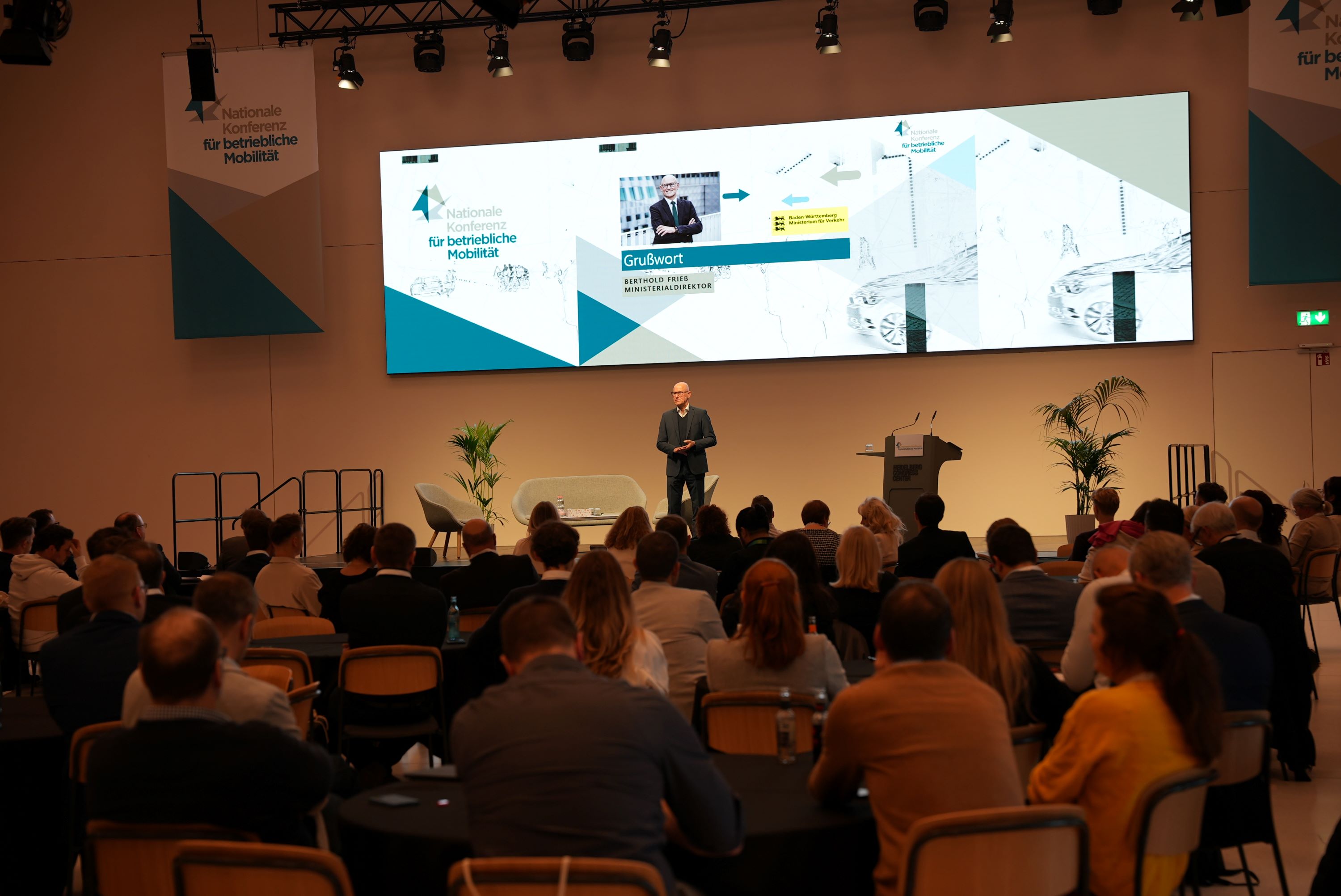 Vormerken: #NaKoBeMo(R) am 24. und 25. November 2026 (Die Bildrechte liegen bei dem Verfasser der Mitteilung.)