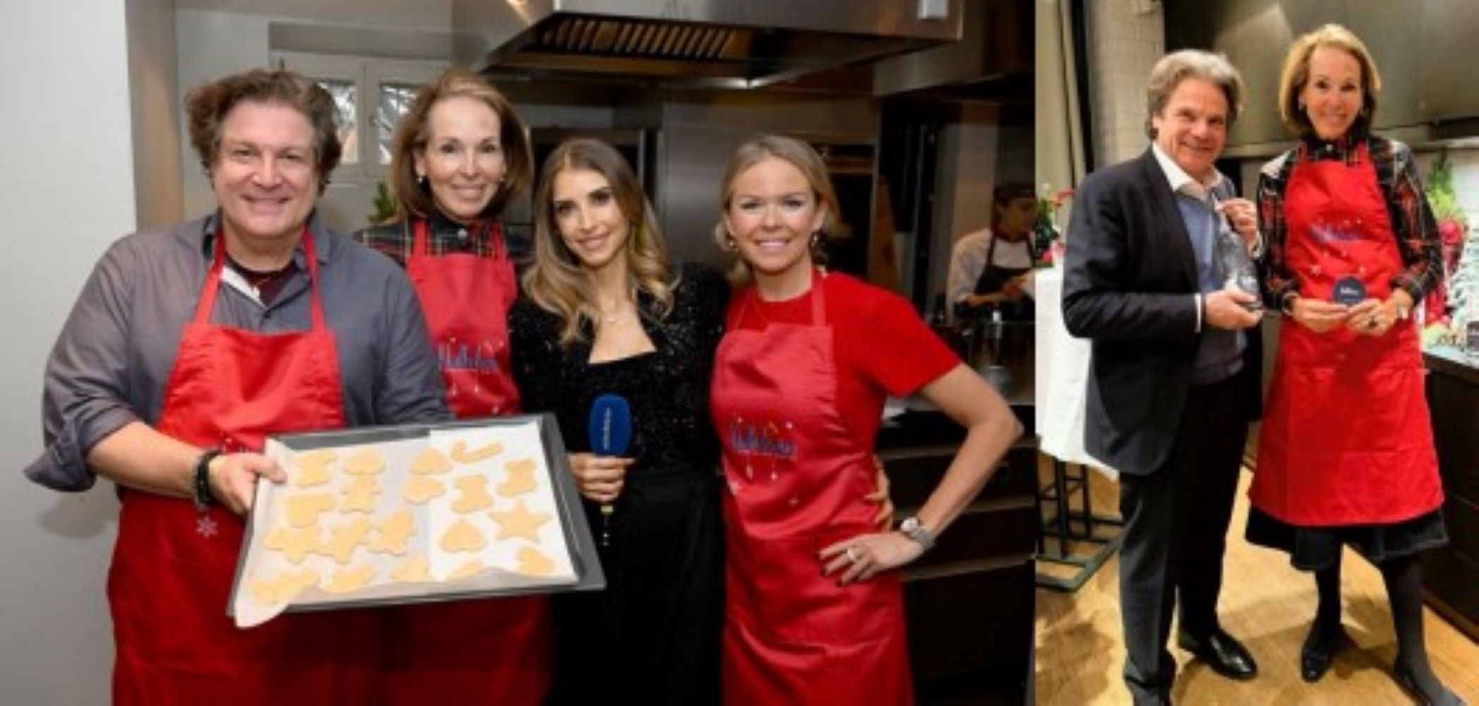 (c) ABR Pictures GmbH