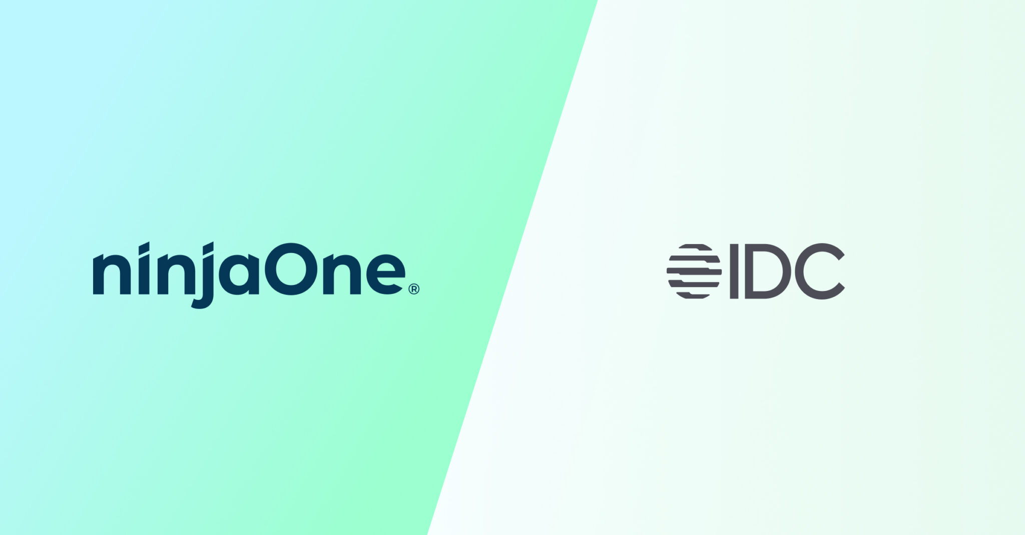 (Die Bildrechte liegen bei dem Verfasser der Mitteilung.)