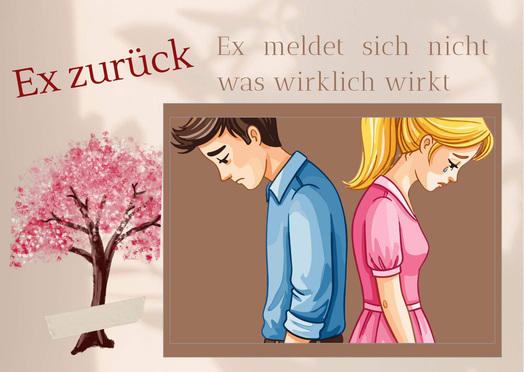 (Die Bildrechte liegen bei dem Verfasser der Mitteilung.)