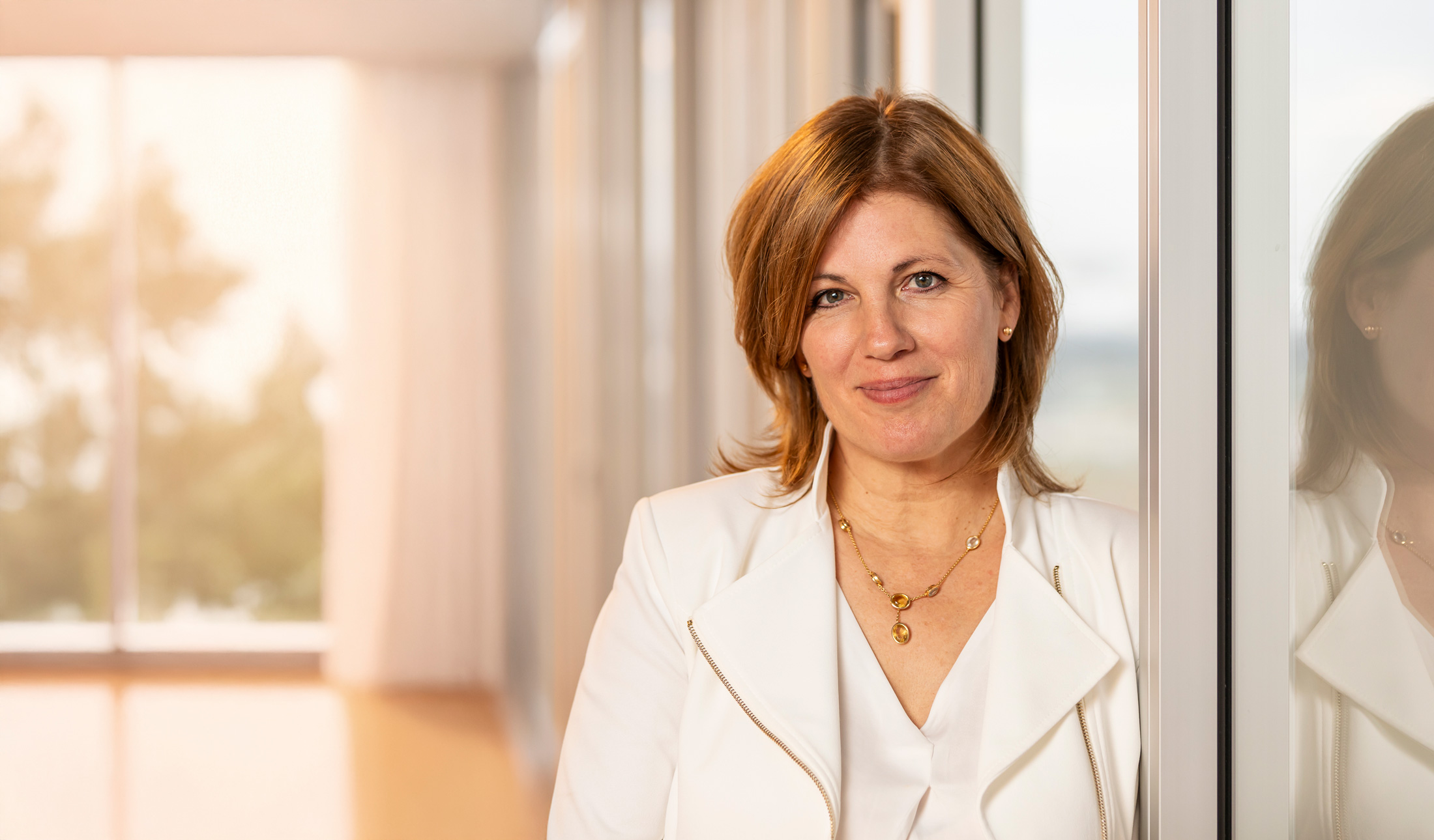 (Bildquelle:© Uwe Klössing)