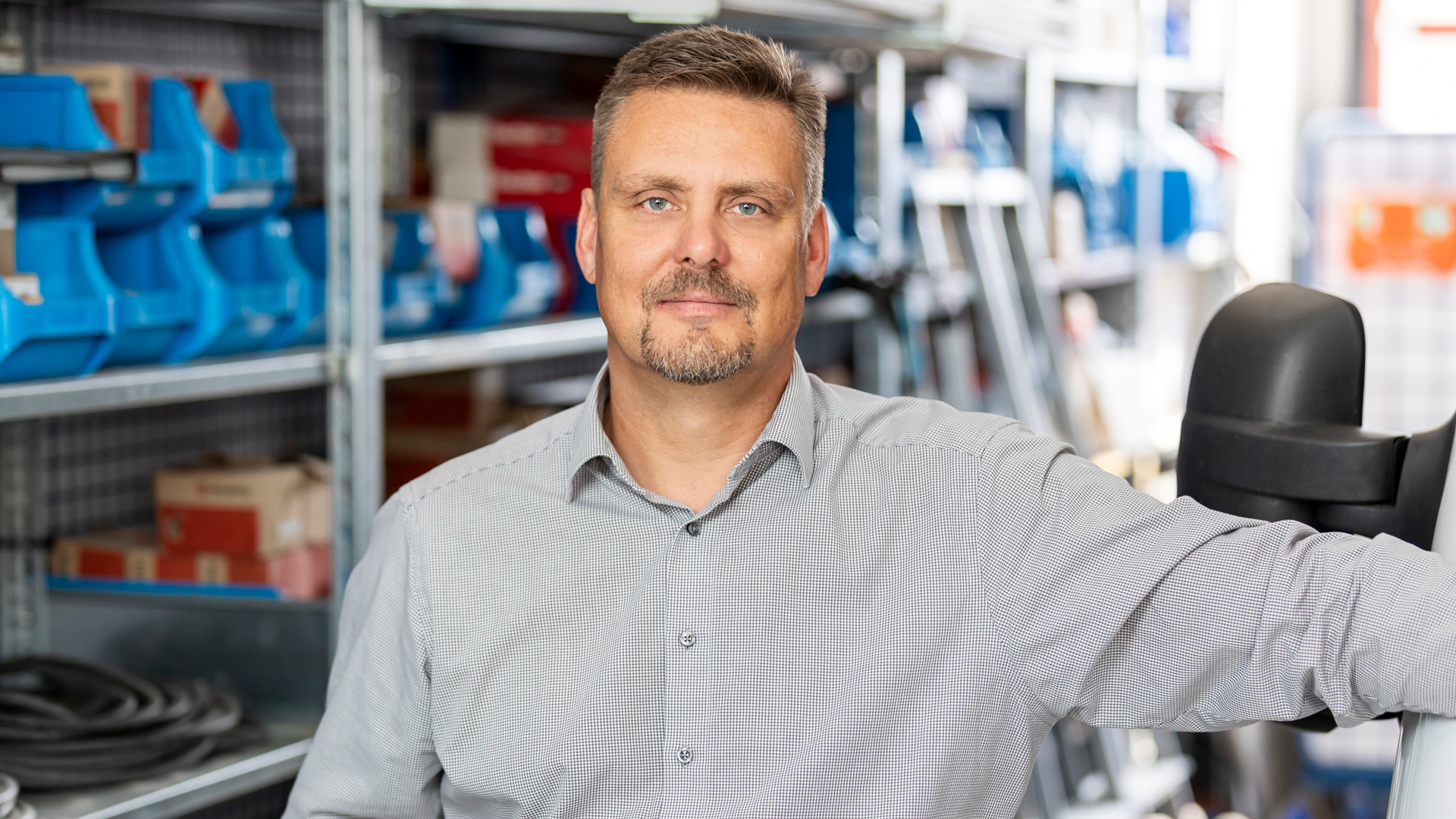 (Die Bildrechte liegen bei dem Verfasser der Mitteilung.)