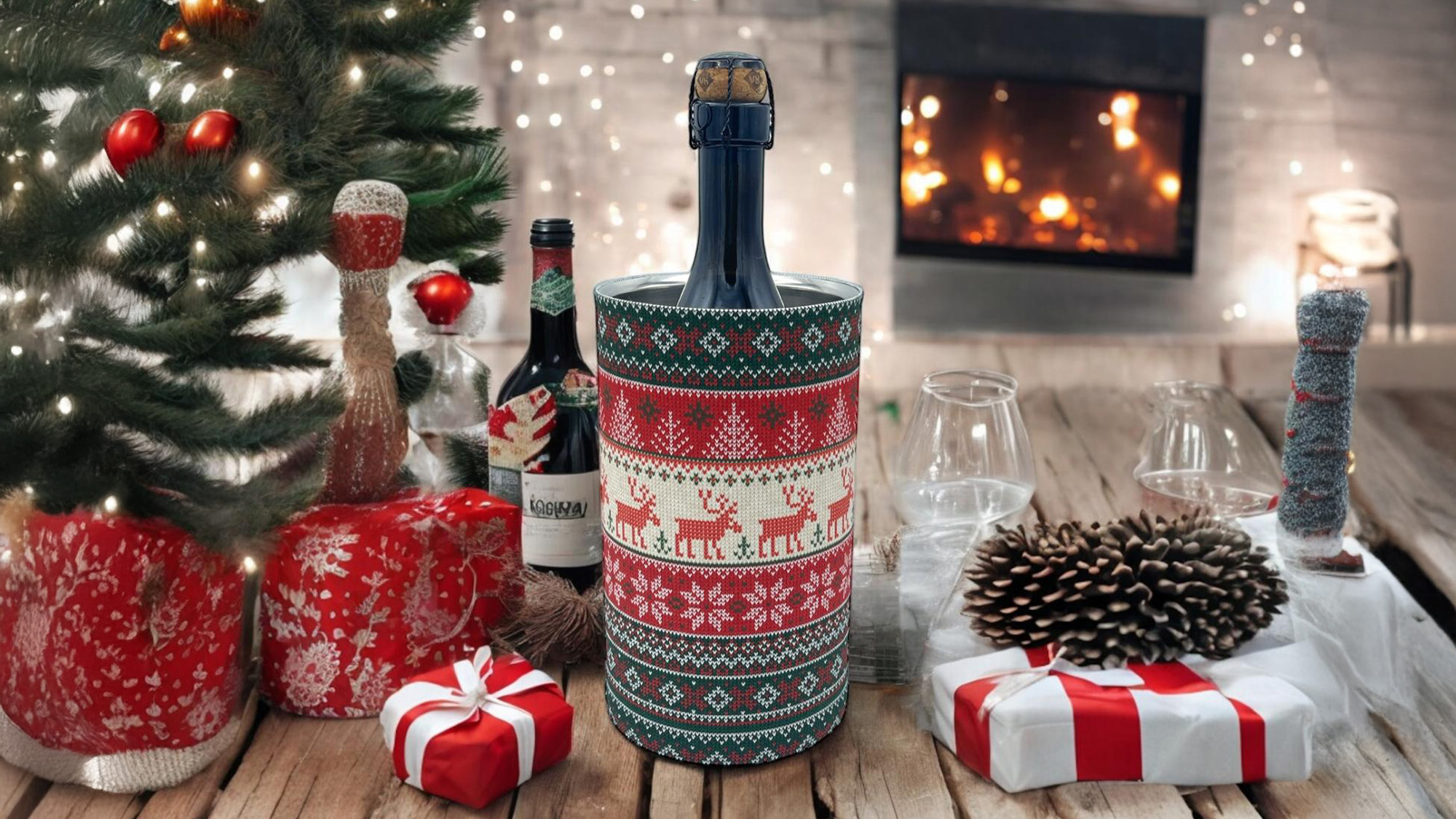 (Bildquelle:©TischArt Atelier)