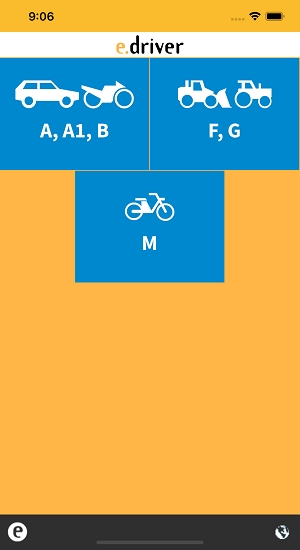 (Die Bildrechte liegen bei dem Verfasser der Mitteilung.)